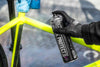 MUC-OFF ŚRODEK OCHRONNY NA RAMĘ I NAPĘD Bike Protect 500ml