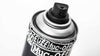 MUC-OFF ŚRODEK KONSERWUJĄCY  MO-94 400ml