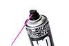 MUC-OFF ŚRODEK KONSERWUJĄCY  MO-94 400ml