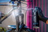 MUC-OFF ŚRODEK KONSERWUJĄCY  MO-94 400ml