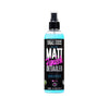 MUC-OFF ŚRODEK DO MATOWYCH POWIERZCHNI Matt Finish Detailer 250ml