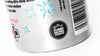 MUC-OFF ŚRODEK NABŁYSZCZAJĄCY Miracle Shine Polish 500ml