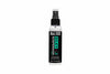 MUC-OFF ŚRODEK DO AMORTYZATORÓW Silky Suspension Serum 100ml