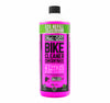 MUC-OFF KONCENTRAT ŚRODKA DO MYCIA ROWERU  Bike Cleaner Concentrate 1l
