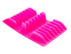 MUC-OFF ZESTAW DO MYCIA ŁAŃCUCHA  X3 Chain Cleaning Device Kit