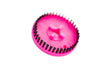 MUC-OFF ZESTAW DO MYCIA ŁAŃCUCHA  X3 Chain Cleaning Device Kit