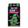 MUC-OFF ŚRODEK DO MYCIA ŁAŃCUCHA Z PRZYRZĄDEM DO CZYSZCZENIA  Bicycle Bio Chain Doc