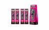 MUC-OFF ŚRODEK DO MYCIA ROWERU W PROSZKU Punk Powder (4 Pack)