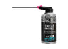MUC-OFF ŚRODEK OCHRONNY PRZED POTEM  Sweat Protect 300ml