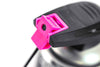 MUC-OFF ŚRODEK OCHRONNY PRZED POTEM  Sweat Protect 300ml