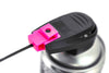 MUC-OFF ŚRODEK OCHRONNY PRZED POTEM  Sweat Protect 300ml