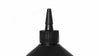 MUC-OFF USZCZELNIACZ TUBELESS MTB Tubeless sealant 1L