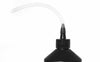 MUC-OFF USZCZELNIACZ TUBELESS MTB Tubeless sealant 1L