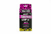MUC-OFF KOMPLETNY ZESTAW TUBLESS MTB/XC Mtb Tubeless Setup Kit