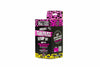 MUC-OFF KOMPLETNY ZESTAW TUBLESS SZOSA/GRAVEL Road/Gravel Tubeless Setup Kit 60mm