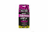 MUC-OFF KOMPLETNY ZESTAW TUBLESS SZOSA/GRAVEL Road/Gravel Tubeless Setup Kit 44mm