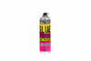 MUC-OFF ZMYWACZ DO KLEJU I USZCZELNIACZA TUBELESS Glue & Sealant Remover 200ml