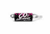 MUC-OFF NABÓJ CO2 MTB 25g CO₂ Cartridge Refill