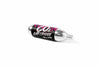 MUC-OFF NABÓJ CO2 MTB 25g CO₂ Cartridge Refill