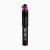 MUC-OFF POMPKA RĘCZNA  AirMach Mini Pump