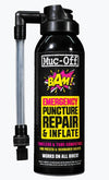 MUC-OFF BŁYSKAWICZNY USZCZELNIACZ B.A.M! 125ml