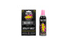MUC-OFF UCHYT DO RAMY DO USZCZELNIACZA B.A.M! Holder