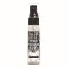 MUC-OFF ŚRODEK PRZECIW ZAPAROWYWANIU OKULARÓW Anti-Fog Treatment 32ml