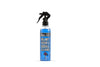 MUC-OFF ŚRODEK DO CZYSZCZENIA KASKÓW, OKULARÓW Visor, Lens & Goggle Cleaner 250ml