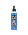 MUC-OFF ŚRODEK DO CZYSZCZENIA KASKÓW, OKULARÓW Visor, Lens & Goggle Cleaner 32ml
