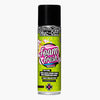 MUC-OFF PIANKA DO CZYSZCZENIA BUTÓW/KASKÓW Foam Fresh 250ml