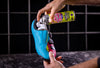 MUC-OFF PIANKA DO CZYSZCZENIA BUTÓW/KASKÓW Foam Fresh 250ml
