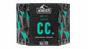 MUC-OFF MAŚĆ PRZECIW OBTARCIOM Athlete Performance  Chamois Cream 250ml