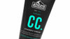 MUC-OFF MAŚĆ PRZECIW OBTARCIOM Athlete Performance Chamois Cream 100ml