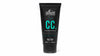 MUC-OFF MAŚĆ PRZECIW OBTARCIOM Athlete Performance Chamois Cream 100ml