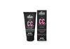 MUC-OFF MAŚĆ PRZECIW OBTARCIOM  Athlete Performance Ladies Chamois Cream 100ml
