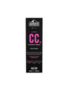 MUC-OFF MAŚĆ PRZECIW OBTARCIOM  Athlete Performance Ladies Chamois Cream 100ml