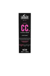 MUC-OFF MAŚĆ PRZECIW OBTARCIOM  Athlete Performance Ladies Chamois Cream 100ml
