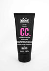 MUC-OFF MAŚĆ PRZECIW OBTARCIOM  Athlete Performance Ladies Chamois Cream 100ml