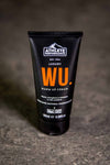 MUC-OFF MAŚĆ ROZGRZEWAJĄCA Athlete Performance Luxury Warm Up Cream 100ml