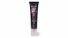 MUC-OFF SMAR MONTAŻOWY Bio-Grease 150g