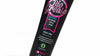MUC-OFF SMAR MONTAŻOWY Bio-Grease 150g
