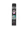 MUC-OFF ODTŁUSZCZACZ DO HAMULCÓW Disc Brake Cleaner 750ml
