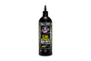 MUC-OFF SMAR DO ŁAŃCUCHA Dry Lube 1L