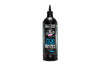 MUC-OFF SMAR DO ŁAŃCUCHA Wet Lube 1L
