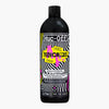 MUC-OFF SMAR DO ŁAŃCUCHA Ludicrous AF Lube 1L