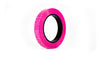 MUC-OFF TAŚMA TUBELESS DO OBRĘCZY SERWISOWA Rim Tape 50m Workshop Roll  - 17mm