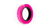MUC-OFF TAŚMA TUBELESS  DO OBRĘCZY SERWISOWA Rim Tape 50m Workshop Roll  - 21mm