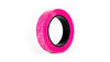 MUC-OFF TAŚMA TUBELESS DO OBRĘCZY SERWISOWA Rim Tape 50m Workshop Roll  - 25mm