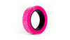 MUC-OFF TAŚMA TUBELESS DO OBRĘCZY SERWISOWA Rim Tape 50m Workshop Roll  - 28mm