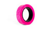MUC-OFF TAŚMA TUBELESS DO OBRĘCZY SERWISOWA Rim Tape 50m Workshop Roll  - 30mm